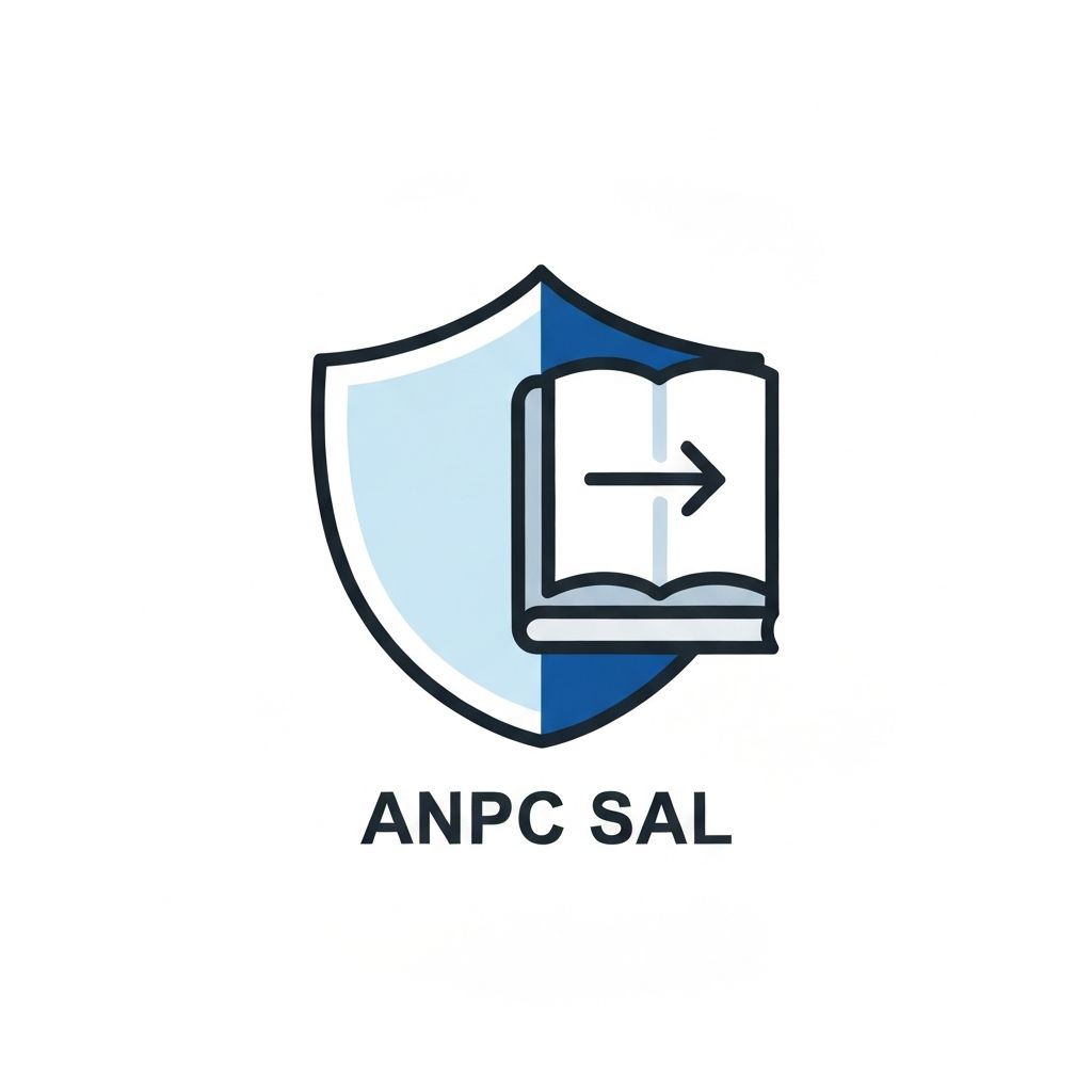 ANPC SAL